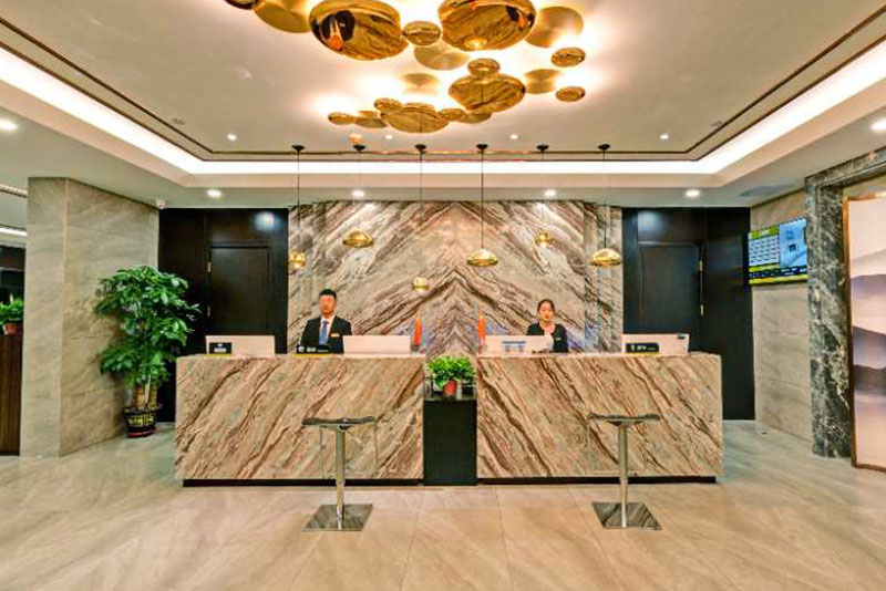 &#21338;&#40060;&#32593;&#39029;&#29256;&#30331;&#20837;&#30028;&#38754;&#45;&#21338;&#40060;&#40;&#20013;&#22269;&#41;